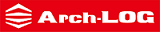 Arch-LOG