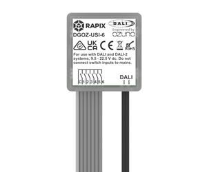 スイッチ入力デバイス