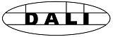 dali