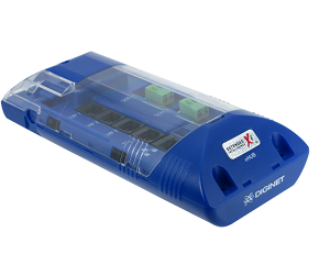 e-HUB