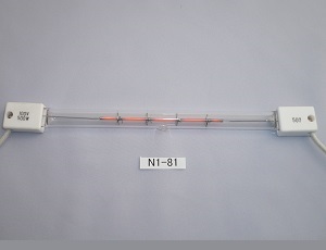 100V 500W