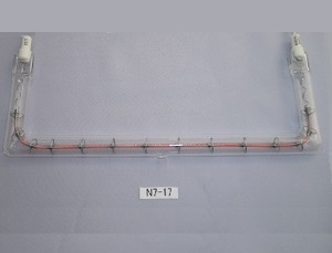 200V 1.4KW