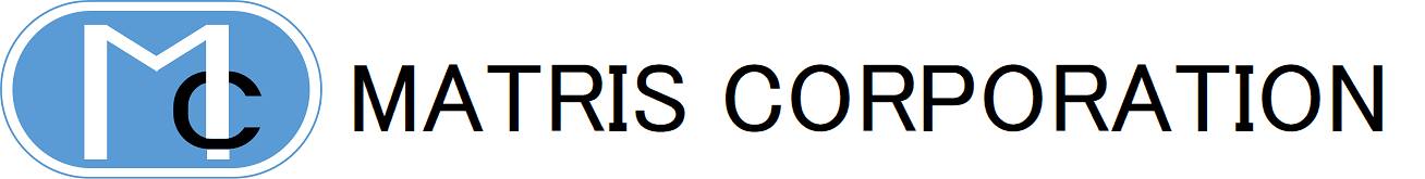 MATRIS CORPORATION