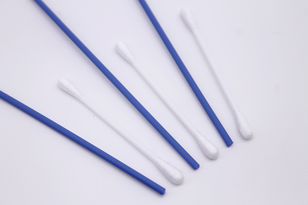 Extrusion profile4
