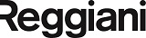 Reggiani